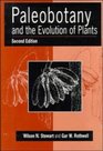 Paleobotany and the Evolution of Plants