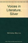 Voices in Literature Silver Teacher's Guide A StandardsBased ESL Program