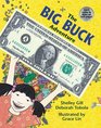 The Big Buck Adventure