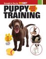 Smart Owner's Guide Puppy Training
