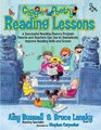 Giggle Poetry Reading Lessons A Successful ReadingFluency Program Parents and Teachers Can Use to Dramatically Improve Reading Skills and Scores