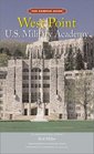 The Campus Guides West Point US Military Academy
