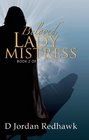 Beloved Lady Mistress Book Two of the Sanguire