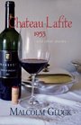 Chateau Lafite 1953 and Other Stories