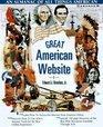 Great American Websites An Online Discovery of a Hidden America