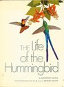 Life of the Hummingbird