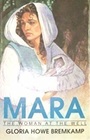 Mara The Woman at the Well