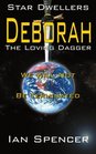 Deborah The Loving Dagger