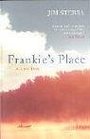 Frankie's Place A Love Story
