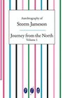 Journey from the North Vol 1