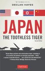 Japan The Toothless Tiger