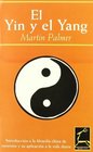 El yin y el yang / The concept of Yin and Yang