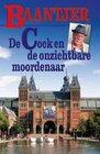 De Cock en de onzichtbare moordenaar