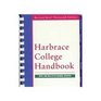 Harbrace College Handbook With 1998 Mla Style Manual Updates