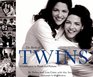 The Book of Twins  A Celebration in Words and Pictures