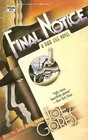 Final Notice (DKA File, Bk 2)