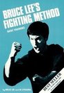 Bruce Lee's Fighting Method