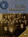 Jewish Americans