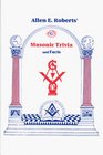 Masonic trivia