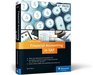 Financial Accounting  in SAP FICO Business User Guide