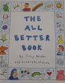 The All Better Book