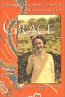 Grace An American Woman's Forty Years in China 19341974