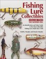 Fishing Lure Collectibles Vol 2 Second Edition