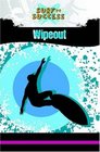 Wipeout