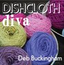 Dishcloth Diva