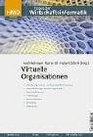 Virtuelle Organisationen