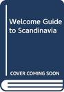Scandinavia Denmark Finland Iceland Norway and Sweden Welcome to Scandinavia