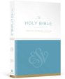 ESV Holy Bible English Standard Version Economy