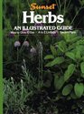 Herbs An Illustrated Guide