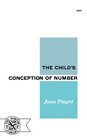 The Child's Conception of Number