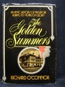 The Golden Summers An Ancient History of Newport