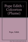 Colcorton (Plume American Women Writers)