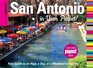 Insiders' Guide San Antonio in Your Pocket Your Guide to an Hour a Day or a Weekend in the City