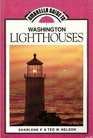 Umbrella Guide to Washington Lighthouses