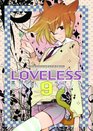 Loveless Vol 9