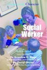 Social Worker