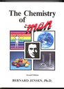 Chemistry of Man