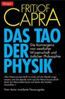 Das Tao der Physik