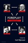 Foreplay Hannah Arendt the Two Adornos and Walter Benjamin