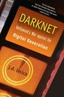 Darknet Hollywood's War Against the Digital Generation