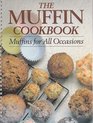 From America's Favorite Kitchens: Muffin Cookbook
