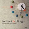 Formica  Design