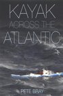 Kayak Across the Atlantic