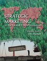 Strategic Marketing in the Global Forest Industries