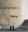 Thomas Heatherwick Making Ideas