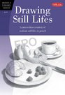 Drawing Still Lifes Learn to draw a variety of realistic still lifes in pencil